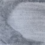 Space Opening in the Sumi ink 2